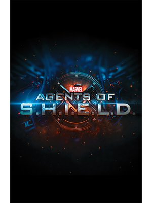 cover image of Marvel's Agents of S.H.I.E.L.D.: Season Four Declassified